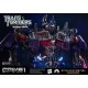 Transformers 3 Statue Optimus Prime 70 cm